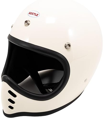 Amazon.co.jp: オーシャンビートル□BEETLE MTX MINI MOTOスタイル
